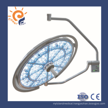 FL700 CE ISO Approved LED Ceiling Surgery Lamp for Operating Room